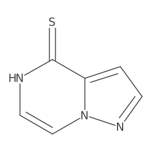 1566883-97-3 structure