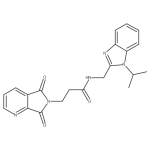 1574353-65-3 structure