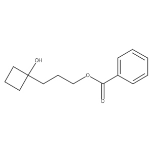1584139-25-2 structure
