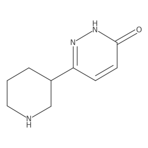 1593926-28-3 structure