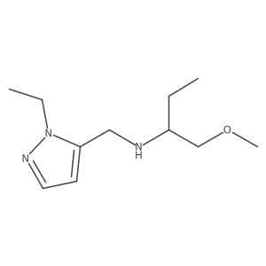 1594714-64-3 structure