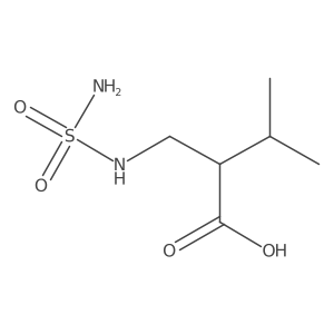 1595550-76-7结构式