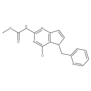 1598381-30-6 structure