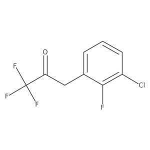 1599643-82-9 structure