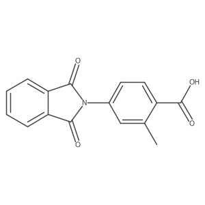 161291-72-1 structure