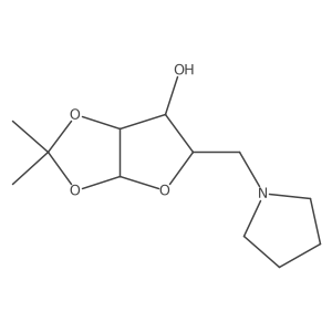 161468-28-6结构式