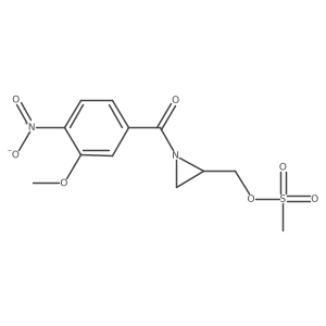1618663-82-3 structure