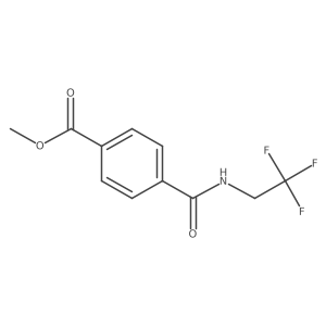 1625826-16-5 structure