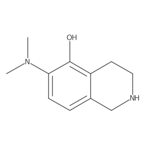 1628638-92-5 structure