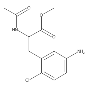 1631735-27-7结构式