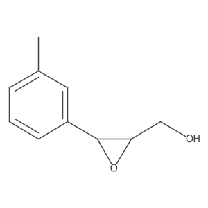 1635425-94-3 structure