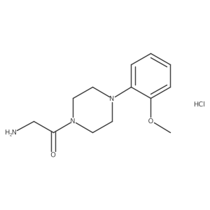 1638612-39-1 structure