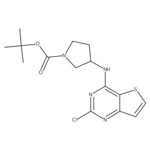 1650591-75-5 structure
