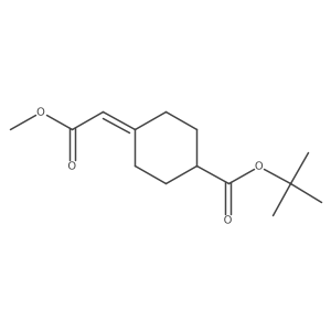167151-59-9结构式