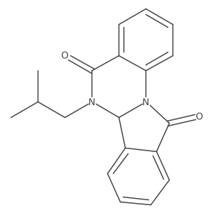 1676078-14-0 structure