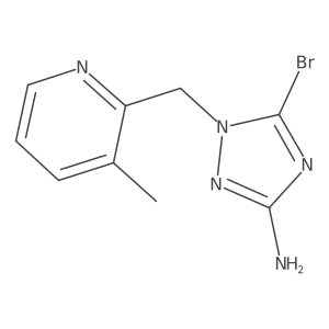 1691648-92-6 structure