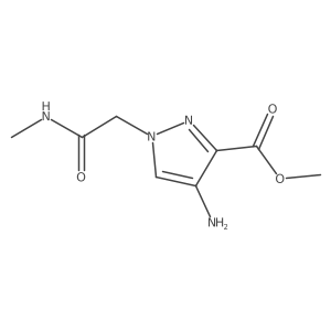 1693597-82-8 structure