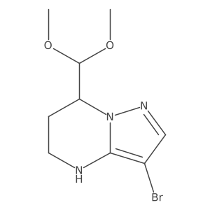 1694315-92-8结构式