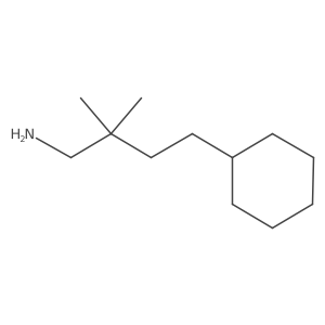 1695759-46-6 structure