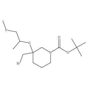 1697151-47-5 structure