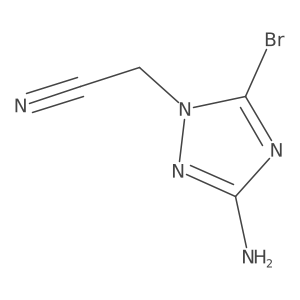 1697167-37-5 structure