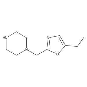 1701785-43-4 structure