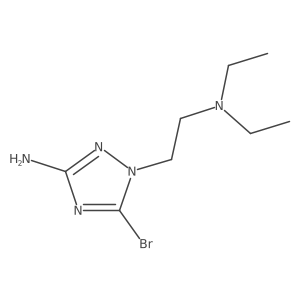 1702585-96-3 structure