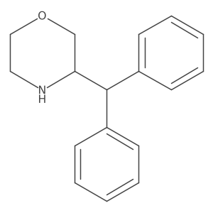 Bus3EN8wkp Structure