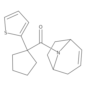 1705324-00-0 structure