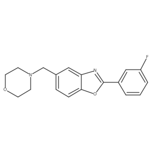 1706449-54-8结构式
