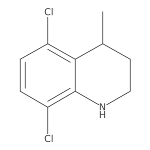1706449-98-0 structure