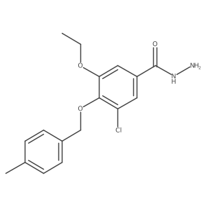 1706458-28-7 structure