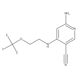 1708975-61-4 structure