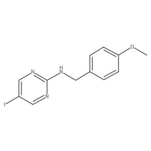 1710755-85-3 structure