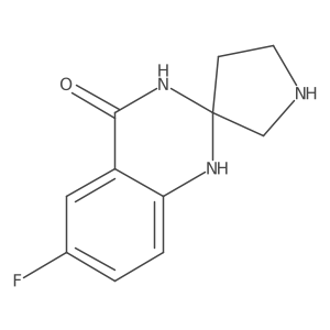 1710845-18-3结构式