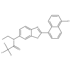1774893-23-0 structure