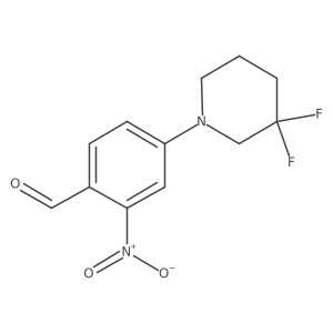 1774896-44-4 structure
