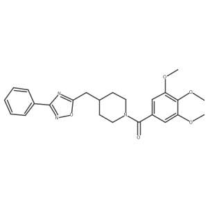 1775399-37-5 structure