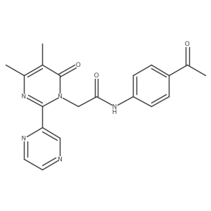 1775464-28-2 structure