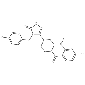 1775536-13-4 structure