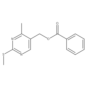17759-42-1 structure