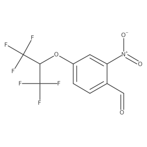1779127-44-4 structure