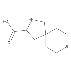 1779424-82-6 structure
