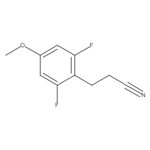 1779789-00-2 structure