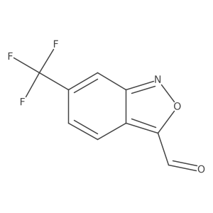 1780456-46-3 structure
