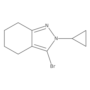 1780750-41-5 structure