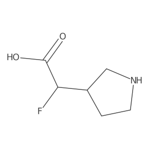 1781296-75-0 structure
