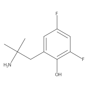 1781328-62-8 structure