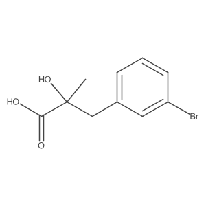 1782288-96-3 structure