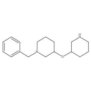 1782620-75-0 structure